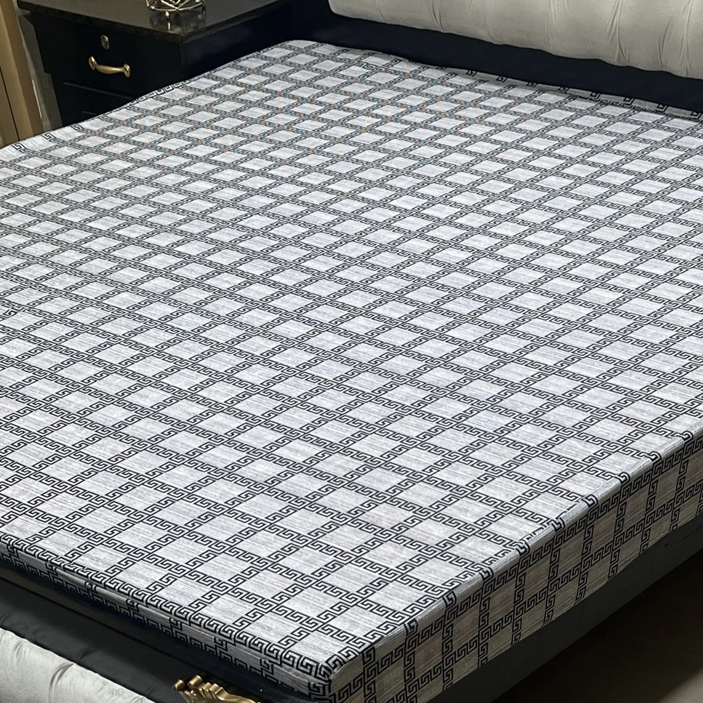 Water Proof Matress Cover