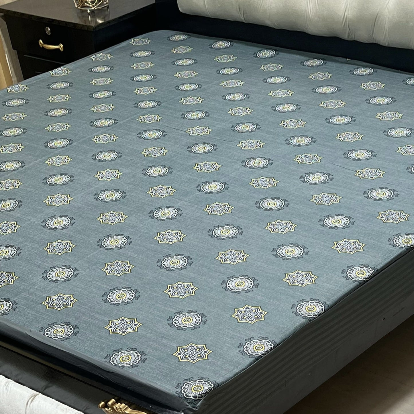 Water Proof Matress Cover