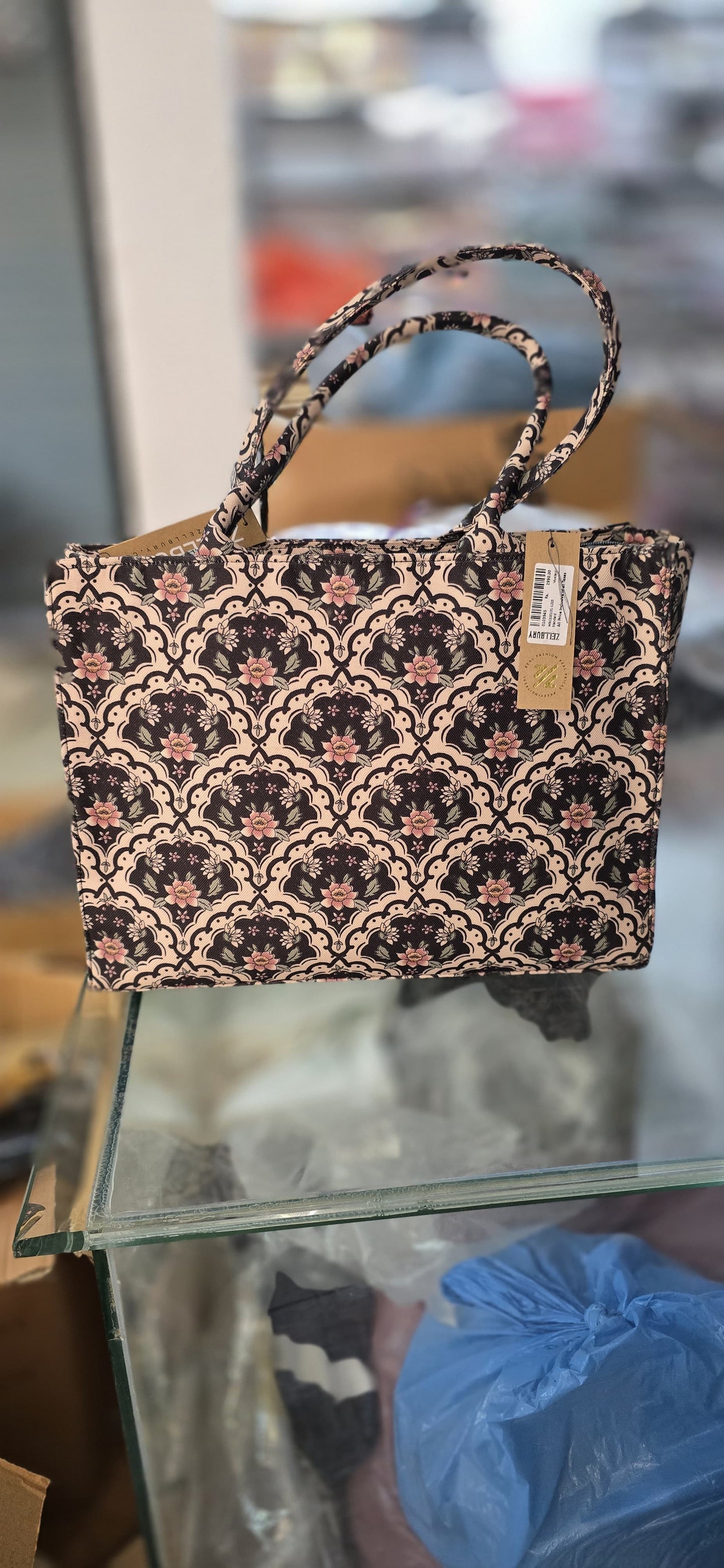 Women s bag