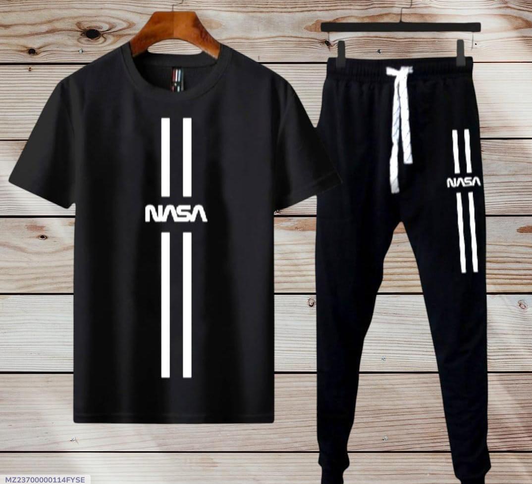 Men s dress