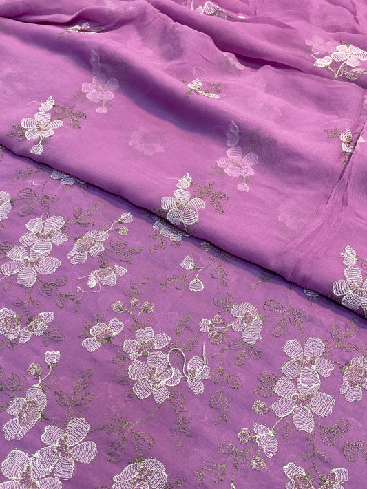 Women Dress
