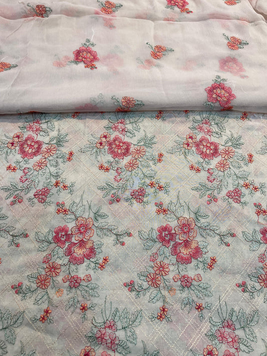 Women Dress