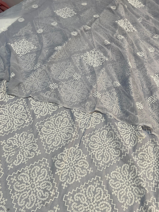 Women Dresss