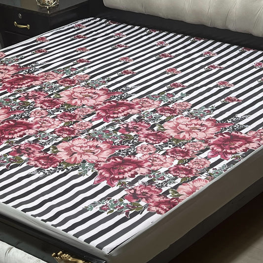 Water Proof Matress Cover
