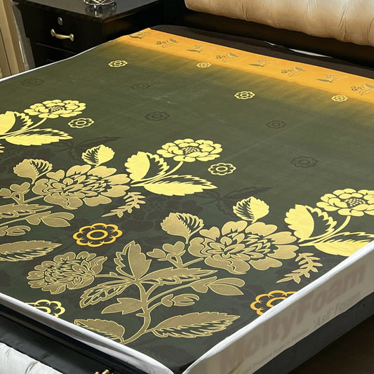 Water Proof Matress Cover