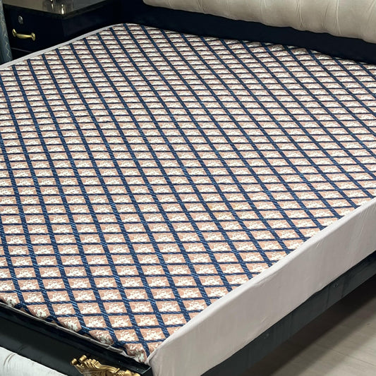 Water Proof Matress Cover