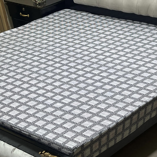 Water Proof Matress Cover