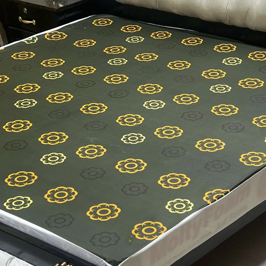 Water Proof Matress Cover