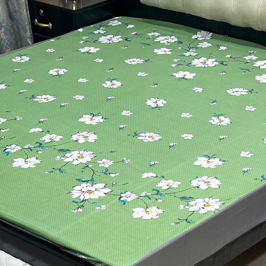 Water Proof Matress Cover