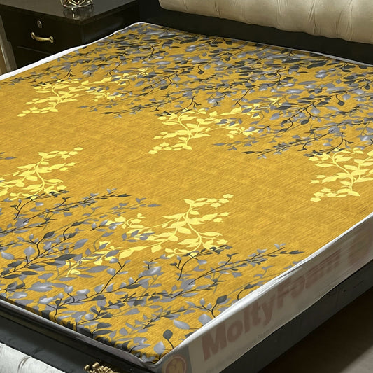 Water Proof Matress Cover