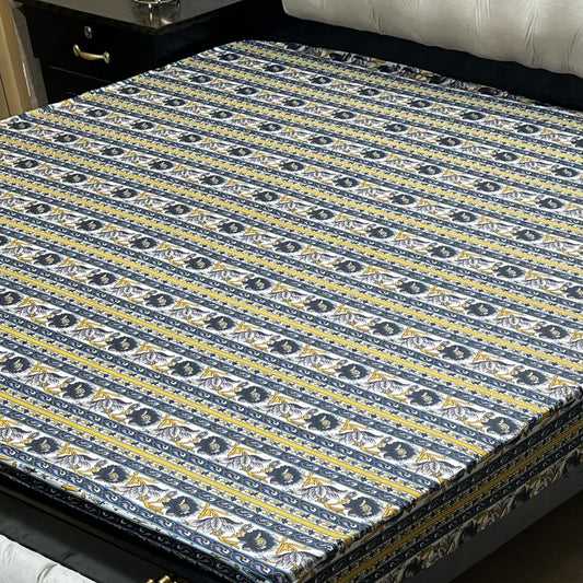 Water Proof Matress Cover