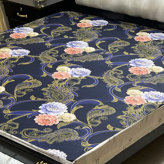 Water Proof Matress Cover