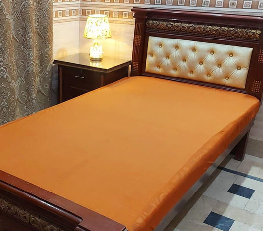 Water Proof Matress Cover