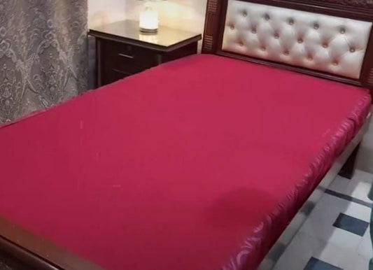 Water Proof Matress Cover