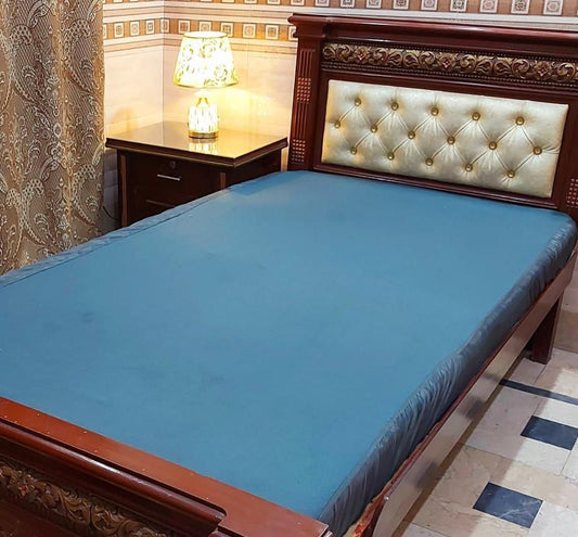 Water Proof Matress Cover