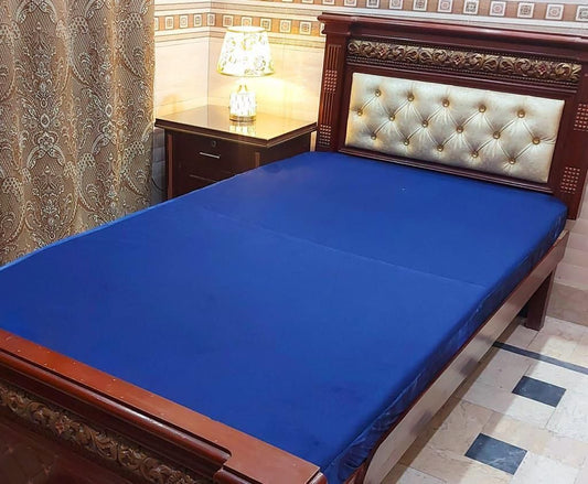 Water Proof Matress Cover