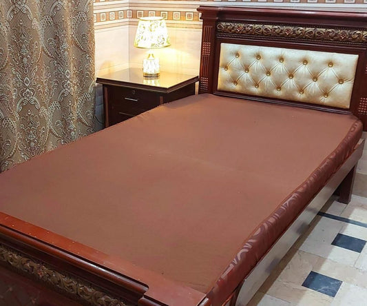 Water Proof Matress Cover