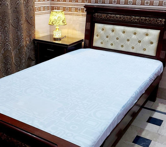 Water Proof Matress Cover