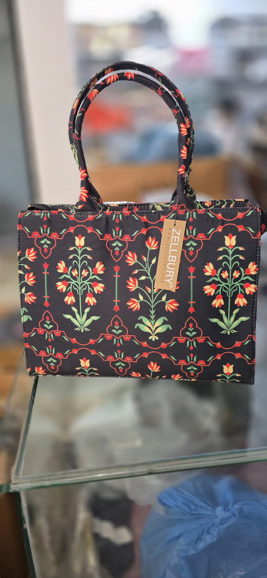 Women s bag