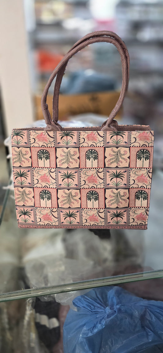 Women s bag