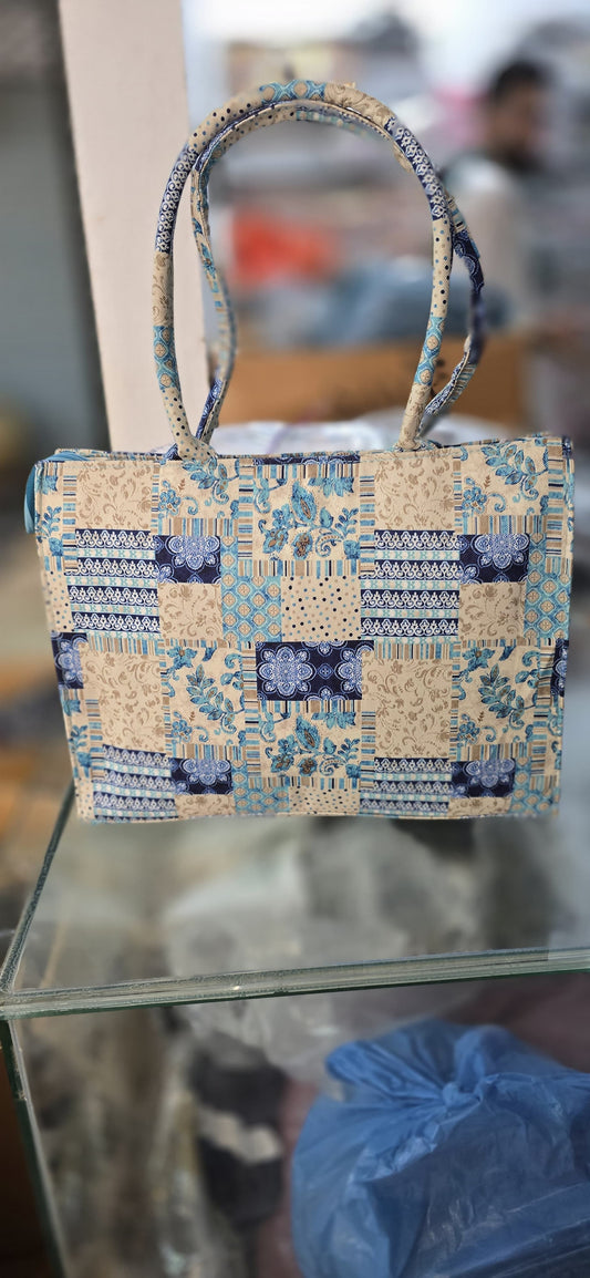 Women s bag
