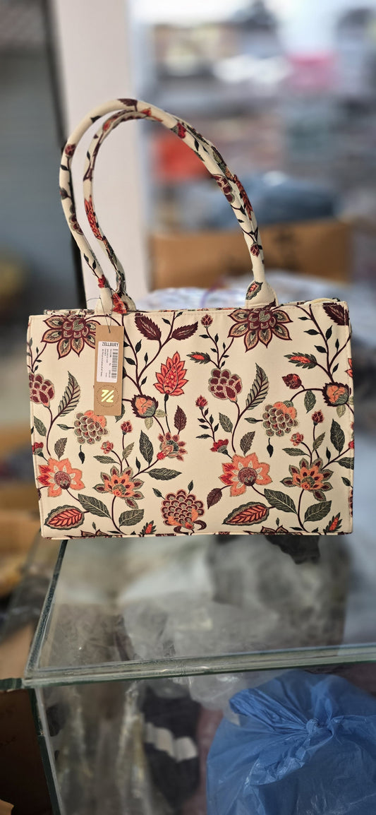 Women s bag