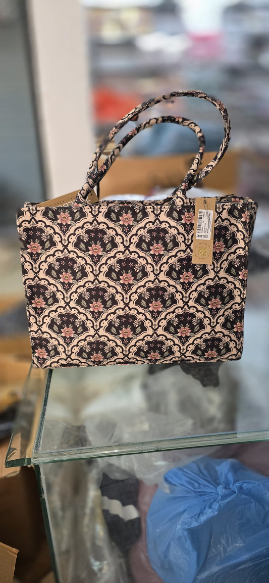 Women s bag