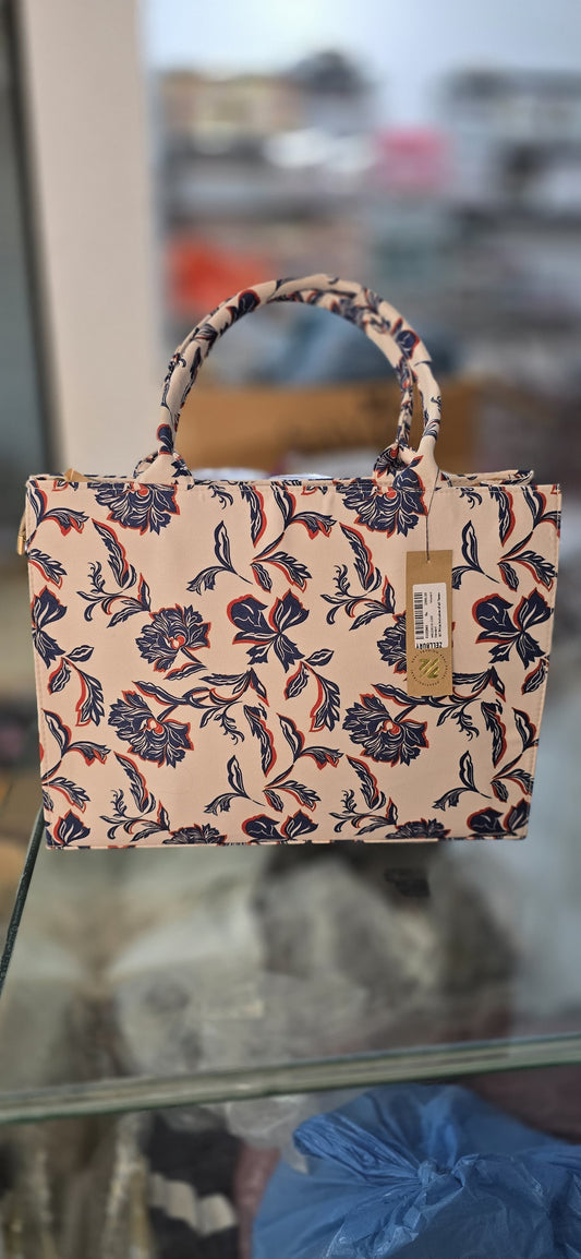 Women s bag