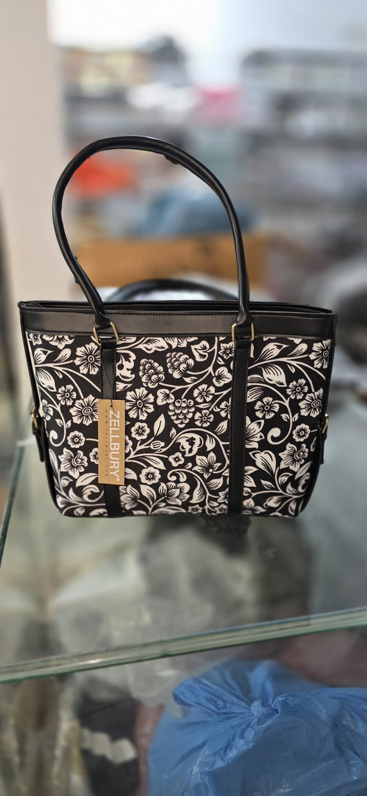 Women s bag