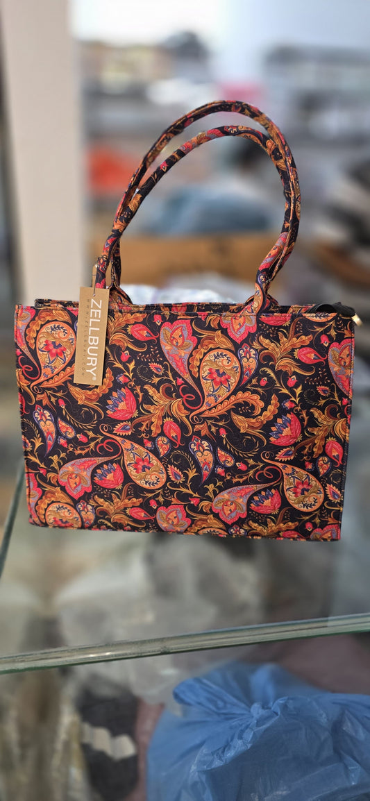 Women s bag