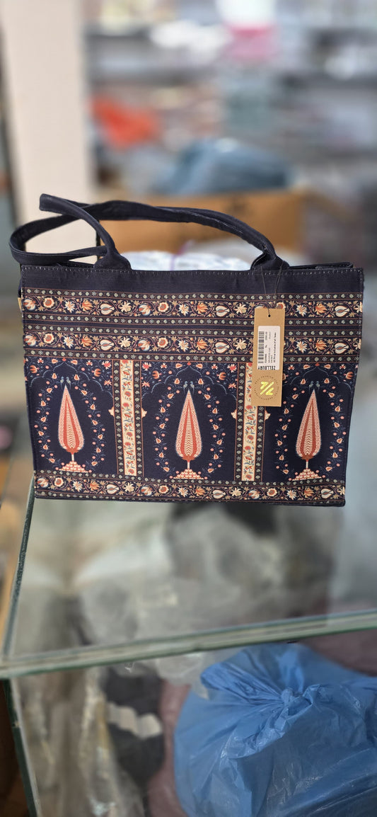 Women s bag