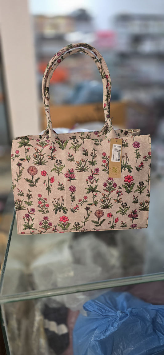 Women s bag