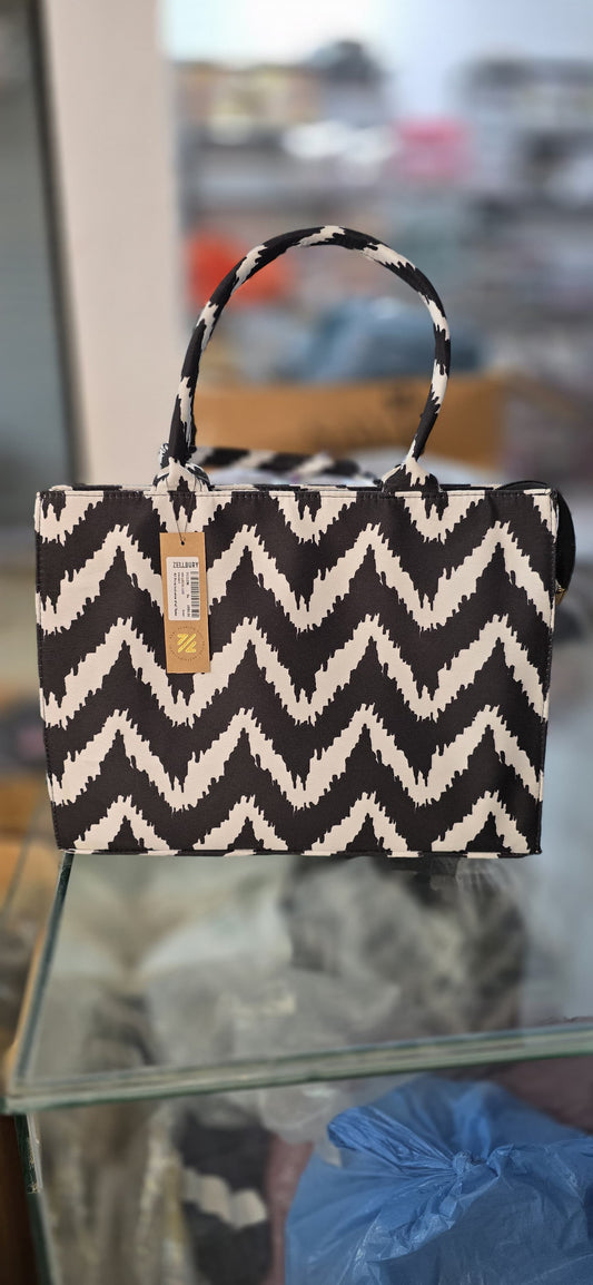 Women s bag