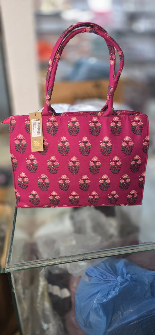 Women s bag