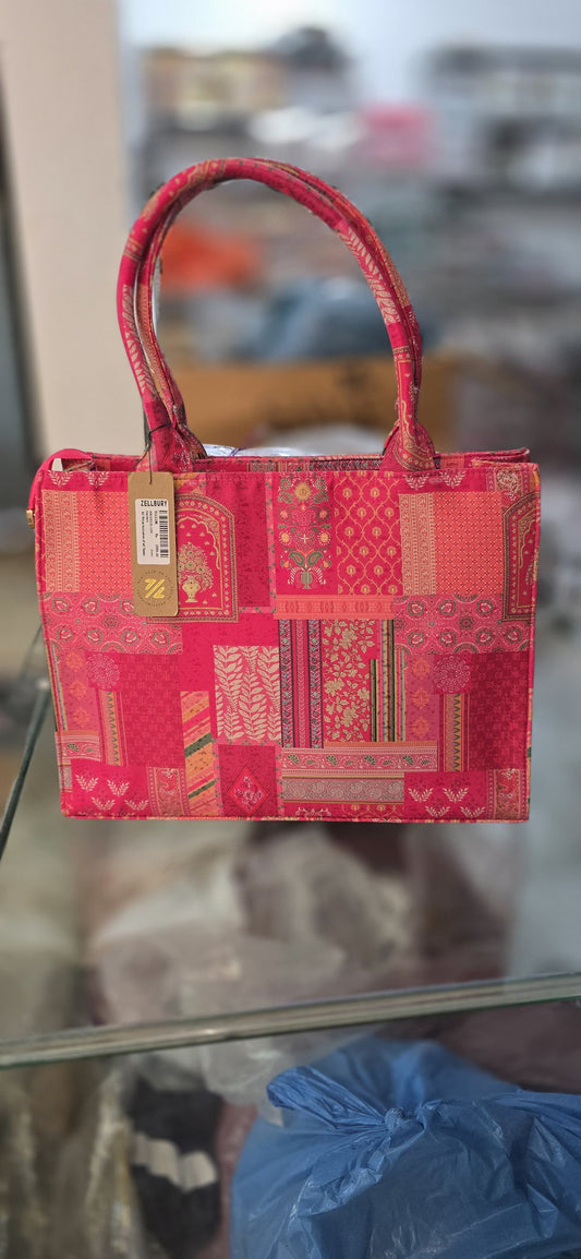 Women s bag