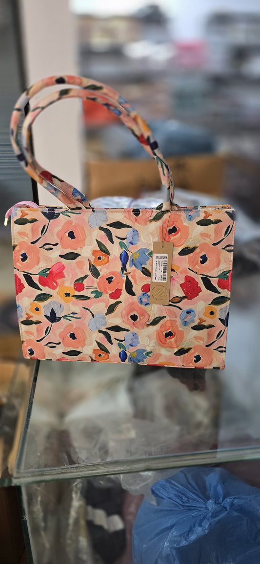Women s bag