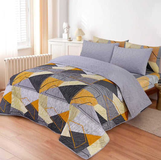 Bed sheet