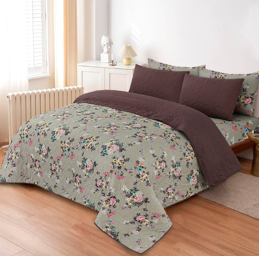 Bed sheet