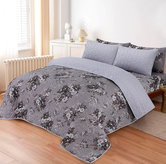 Bed sheet