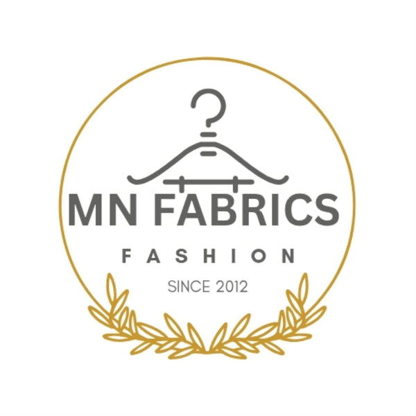 MN Fabric store