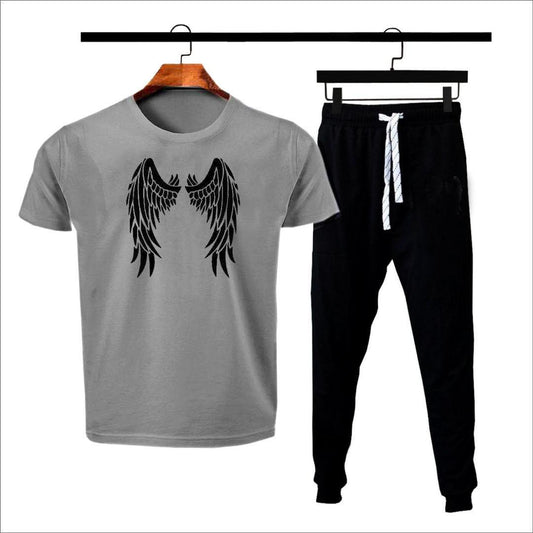 Men s dress