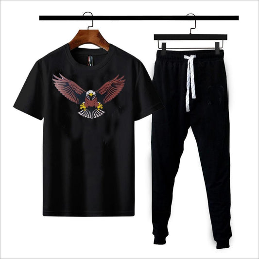 Men s dress