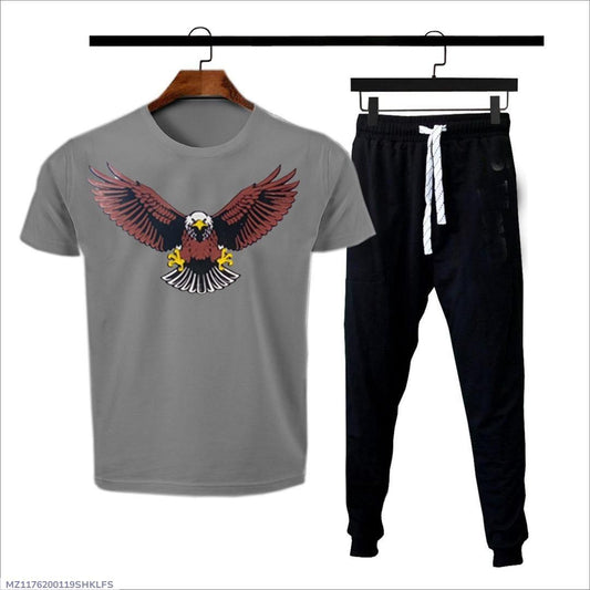Men s dress